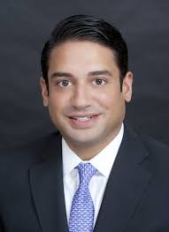 Top 40 financial advisors under 40 in 2018