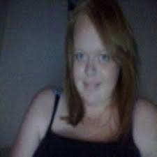 Stream Megan Ashleigh Hill music