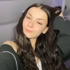 This McDonalds worker was caught drying the head of a mop under the Fries  warmer 😳