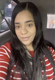 Haciendo mis Uñas: ¿Del 1 al 10?