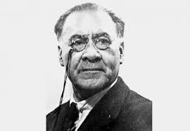 Diario Concepción. El Valor de la Opinión.