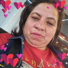 Historias Reales Siguatepeque