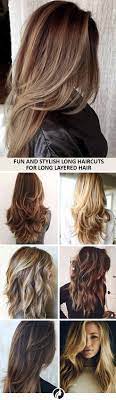 Pin On Hair Ideas