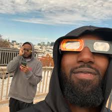 Shamar Gray (@shamargray_) • Instagram photos and videos