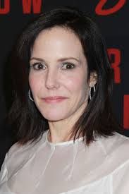 Stacey Snider David Ready Peter Chernin Editorial Stock Photo