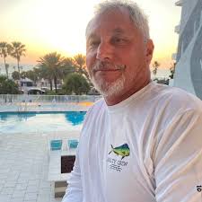 Who can recommend a reliable plumber in Lake Worth?