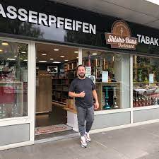See 124 photos and 27 tips from 481 visitors to boho haus. Werbung Vor Vielen Jahren Habe Shisha Haus Dortmund Facebook