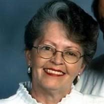 Obituary information for Sharon Jean Misner