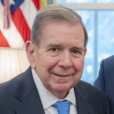 100 Notable Alumni of the American University in Washington