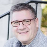 David Casas Email & Phone Number