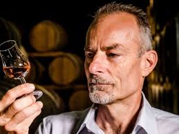 Life Lessons with Leo Crabtree