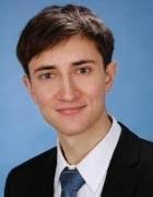 Cooperation TU-Munich