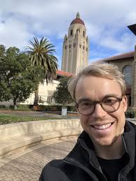 startup #learning #ai #us