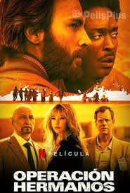 Gos macabros pelicula completa : Ver Juego Macabro 2004 Online Latino Hd Pelisplus