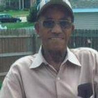 3216807_fbs.jpg?cb=20251002122555