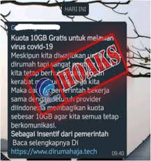 Terlebih dahulu, unduh aplikasi myim3 kemudian menginstal aplikasi tersebut. Kementerian Komunikasi Dan Informatika