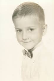 Clifford Farmer's Instagram, Twitter & Facebook