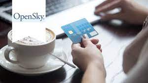 Better credit benefits your family. The Opensky Secured Visa Credit Card Is It Worth It 2021