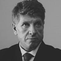 Alberto Limon's Instagram, Twitter & Facebook