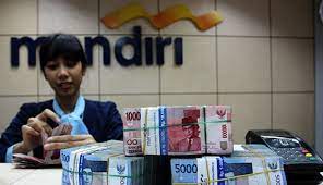Akad yang digunakan dalam gadai syariah adalah akad qardh dalam rangka rahn. Syarat Ketentuan Gadai Sertifikat Tanah Di Bank Mandiri Gadaian Com 2021