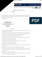 Maybe you would like to learn more about one of these? Contoh Soal Un Bahasa Inggris Smk Dan Pembahasannya Pdf