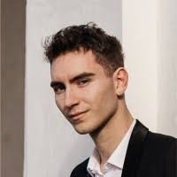 Kevin Maggio's Instagram, Twitter & Facebook