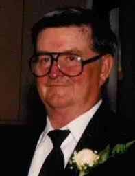 Obituary information for Robert K. Goetz, Jr.