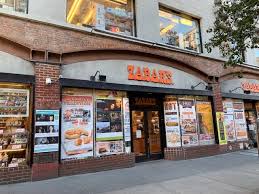 Explore tweets of zabar's @zabarsisny on twitter. We Are Doing A Demo At Zabars In Manhattan Ny On Saturday November 16th Real Baking With Rose