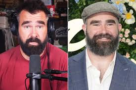 Corinna Kopf and Stella sensual tied up scenes