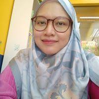 Siti Nadia Akmal (sitinadiaakmal)