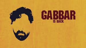 Gabbar Is Back 2015 720p 1080p Watch Online Free Download Movieflix Com Free Movies In 2020 Free Movies Full Movies Online Free Movies