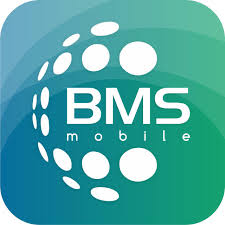 Lahir di bandung tahun 1964. Bank Mini Sekolah Bms Ussi Ibs Ntb