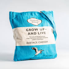 Things are still changing, so keep checking this page, facebook, twitter, and our national coronavirus info page for updates. Grow Up And Live Penguin Tote Bag Penguin Shop