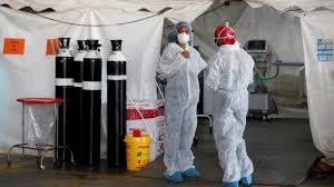 Jul 20, 2021 · safrica 24 news covers latest news from south africa. Coronavirus South Africa Lifts Alcohol Ban As Covid Rules Ease Bbc News
