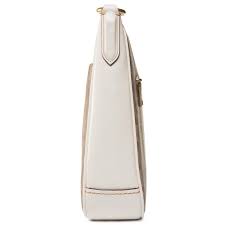 Maybe you would like to learn more about one of these? Coach Chaise Signature Logo Crossbody Bag Overstock 31608506