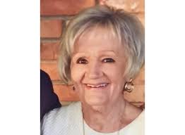 Judy Urbanski Obituary (2024)