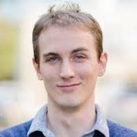 Progression: Helping teams to grow, together