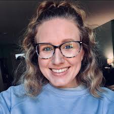 Farmstand open in Hickory, NC with cheesecakes