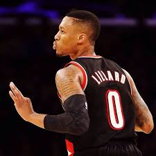 Jun 02, 2021 · evan fournier added 18 points and romeo langford had 17 starting in place of walker, who missed his second straight game with a knee injury. Pin On Sports