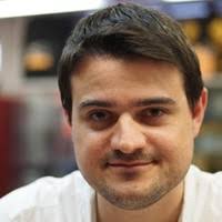 50+ "Robert Rosati" profiles