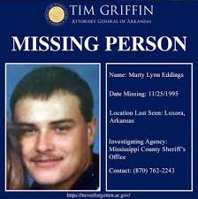 Attorney General Tim Griffin