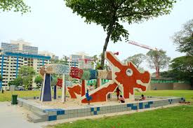 I photographed the playgrounds using a combination of: Exploring Dinosaur Playground And Old Dragon Playground Tgh Photography And Travel Portal Blog