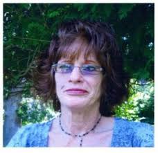 Julia Coder Atkins Obituary