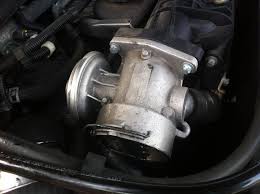 Please Help Epc Driving Me Crazy Mbworld Org Forums