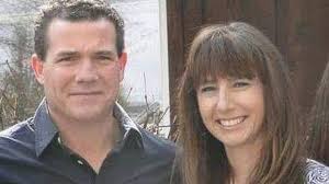 Couple dies in crabbing accident near Florence, Oregon