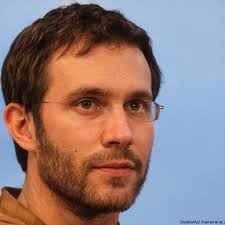 Best AI Copy Editor Website Builder 2025