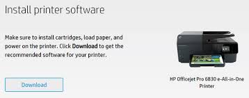 On this site you can also download drivers for all hp. 123 Hp Com Ojpro8610 Driver Installation 123 Hp Com Setup 8610