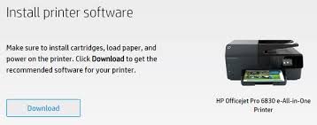 Comply with the installation guidelines to finish. 123 Hp Com Ojpro7720 Driver Installation 123 Hp Com Setup 7720