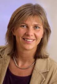 The bioliq® Entrained‐Flow Gasifier