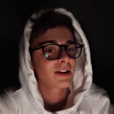 Продажа автомобилей toyota noah во владивостоке. Noah Schnapp Noah Schnapp Twitter